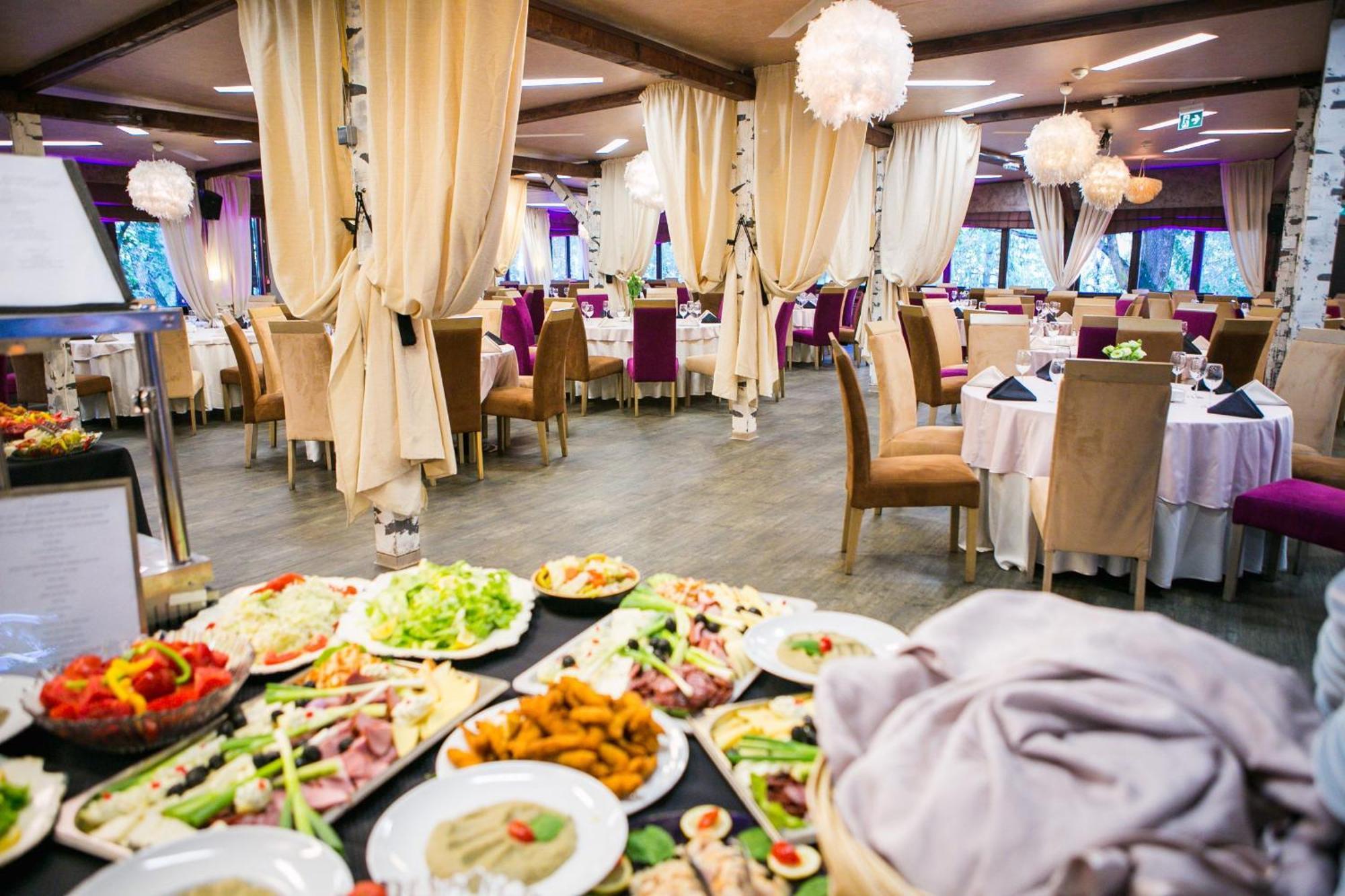 Alpin Aparthotel 2302 Poiana Brașov Zewnętrze zdjęcie
